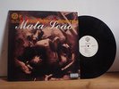 LP–BIOHAZARD–Mata Leao-Hardcore-PUNK