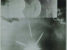 ROVESCIO DELLA MEDAGLIA-CONTAMINATION  - LP VINILE NUOVO SIGILLATO