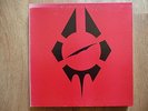 Radio Birdman - Under The Ashes (Box-Set)