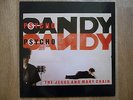 The Jesus And Mary Chain - Psychocandy (LP)