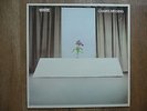 Wire - Chairs Missing (LP)
