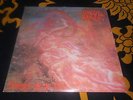 MORBID ANGEL - BLESSED ARE THE SICK - ORIGINAL MOSH 31 - UK - GREAT CONDITION