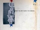 Robert Pollard Lord Of The Birdcage Vinyl LP Record guided by voices indie  NEW