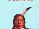 Guided By Voices The Bears for Lunch Vinyl LP Record & MP3 robert pollard 11/13