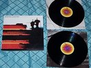Steely Dan 1972-1978 NEAR MINT 2 LPs Greatest Hits AK 1107 MCA 2-6008 Masterdisk