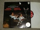 INGRID HAEBLER HENRYK SZERYNG Mozart Sonatas Piano & Violin k 454 K 481 Philips