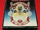 IRON MAIDEN - THE FIRST TEN YEARS 12