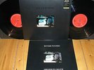 ROGER WATERS . AMUSED TO DEATH 180 gram 2 Vinyl LP NL