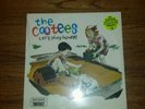 The Cootees - Lets Play House 12