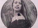 SEALED Denisha-Forever Love 12