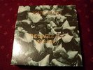 Kate Bush - The Single File 1978 1983 7