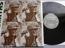 The Smiths - Meat Is Murder UK Rough Trade 1985 LP