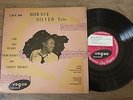 Horace Silver Trio - Same 1955 UK 10