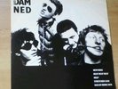 THE DAMNED NEW ROSE 12