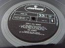 ROD STEWART NEVER A DULL MOMENT 1st //1 Press UK LP MINT TIME CAPSULE COPY