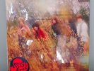 SPOOKY TOOTH It's All About - Original UK Pink Island Stereo LP - ILPS 9080