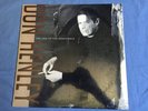 Don Henley   The End of the Innocence   Sealed   Geffen GHS 24217