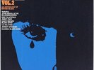 Blues Anytime Vol 2  Various Blues