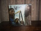 quicksand home is where i belong lp record