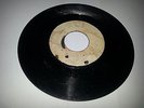 BLANK[AMALGAMATED]/THE TIME HAS COME - THE VERSATILES [R/STEADY]  7