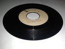 BLANK[BEVERLEYS]/THATS WHAT LOVE WILL DO - THE GAYLADS [REGGAE]  7