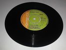 NU BEAT/SKINHEAD TRAIN - LAUREL AITKEN [REGGAE]  7