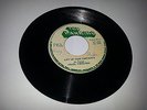 TOP RANKING/LIFT UP YOUR CONCIENCE - ISRAEL VIBRATION [ROOTS REGGAE]  7