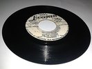 TROJAN/TULIPS - OLIVER ST. PATRICK & THE DIAMONDS/T.MCCOOK [R/STEADY]  7