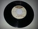 TUFF GONG/SUN IS SHINING - BOB MARLEY & THE WAILERS [ROOTS REGGAE] 7