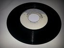 BLANK/MARTIX # DSR 7382 - ??  [ROOTS REGGAE]  7