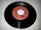 BLANK[STUDIO 1]/GOLD DUST - JACKIE MITTOO [REGGAE INST.]  7