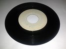 BLANK(JDI)/CONTROL YOUR TEMPER - ROY PANTON/LOS CABALLEROS ORCH. [R/STEADY]  7