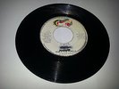 ACTION/AFRICA - RUB A DUB REBELS  [ROOTS REGGAE]  7