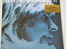 MICK RONSON - HEAVEN AND HULL, 2015 EU 180G vinyl LP , SEALED 1ST TIME ON VINYL