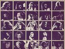 Deep Purple 2-LP vinyl record (Double Album) Deep Purple In Concert - EX UK