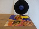 WEED SAME LP IN 1971 IN MINT GERMAN KRAUTROCK MONSTER WOW