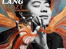 LANG LANG**LISZT: MY PIANO HERO**2 LP SET