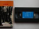 R.E.M. Pop Songs 89-95  Video In Slipcase SAM 1559