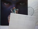 The Four Seasons Who Loves You  Ger 1975 Testpressing LP