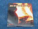Morphine - Yes - Ryko Analogue RALP 10320 - Sealed Original 1995 Vinyl Record LP
