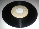 BLANK[AMALGAMATED]/HAVING A PARTY - DENNIS WALKS [R/STEADY]  7