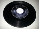 BLANK[WORLDISC]/TRIAL & CROSSES - LEE PERRY & THE DYNAMITES [SKA]  7