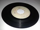 BLANK/DADDYS HOME - PAT KELLY [R/STEADY]  7