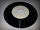 BLANK/WARN THEM JAH - MICHAEL PROPHET [ROOTS REGGAE]  7