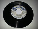BAR BELL/TWO FACE RASTA - CORNELL CAMPBELL [ROOTS REGGAE]  7