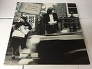 Nick Drake Made to Love Magic [VINYL] 2004 LP  - MINT 602498663196