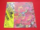 Cream (Eric Clapton)?LP?DISRAELI GEARS?w/Obi?japan?NM?