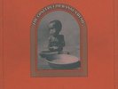 GEORGE HARRISON The Concert For Bangladesh LP Apple STCX 3385 1971 EX 1st Press