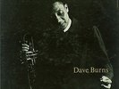 Dave Burns on Vanguard