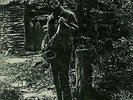 Joe McPhee on CJR